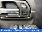 2023 GMC Sierra 3500 Crew Cab 4x4 Pickup for sale #FG0185A - photo 21