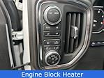 2023 GMC Sierra 3500 Crew Cab 4x4 Pickup for sale #FG0185A - photo 24