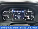 2023 GMC Sierra 3500 Crew Cab 4x4 Pickup for sale #FG0185A - photo 25