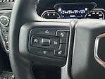 2023 GMC Sierra 3500 Crew Cab 4x4 Pickup for sale #FG0185A - photo 27