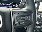 2023 GMC Sierra 3500 Crew Cab 4x4 Pickup for sale #FG0185A - photo 28