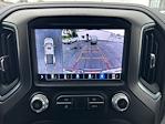 2023 GMC Sierra 3500 Crew Cab 4x4 Pickup for sale #FG0185A - photo 30