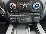 2023 GMC Sierra 3500 Crew Cab 4x4 Pickup for sale #FG0185A - photo 31