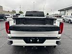 2023 GMC Sierra 3500 Crew Cab 4x4 Pickup for sale #FG0185A - photo 32