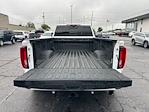 2023 GMC Sierra 3500 Crew Cab 4x4 Pickup for sale #FG0185A - photo 33