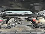 2023 GMC Sierra 3500 Crew Cab 4x4 Pickup for sale #FG0185A - photo 34