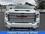 2023 GMC Sierra 3500 Crew Cab 4x4 Pickup for sale #FG0185A - photo 4