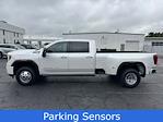 2023 GMC Sierra 3500 Crew Cab 4x4 Pickup for sale #FG0185A - photo 6