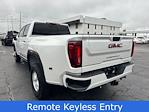 2023 GMC Sierra 3500 Crew Cab 4x4 Pickup for sale #FG0185A - photo 7