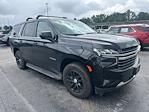 2021 Chevrolet Tahoe 4x4 SUV for sale #FG0185B - photo 1