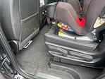 2021 Chevrolet Tahoe 4x4 SUV for sale #FG0185B - photo 11