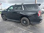 2021 Chevrolet Tahoe 4x4 SUV for sale #FG0185B - photo 12