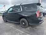 2021 Chevrolet Tahoe 4x4 SUV for sale #FG0185B - photo 13