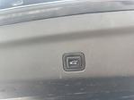2021 Chevrolet Tahoe 4x4 SUV for sale #FG0185B - photo 15