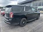 2021 Chevrolet Tahoe 4x4 SUV for sale #FG0185B - photo 16