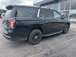 2021 Chevrolet Tahoe 4x4 SUV for sale #FG0185B - photo 2