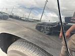 2021 Chevrolet Tahoe 4x4 SUV for sale #FG0185B - photo 18