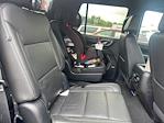 2021 Chevrolet Tahoe 4x4 SUV for sale #FG0185B - photo 19