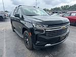 2021 Chevrolet Tahoe 4x4 SUV for sale #FG0185B - photo 3