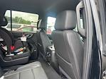 2021 Chevrolet Tahoe 4x4 SUV for sale #FG0185B - photo 20