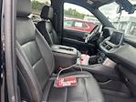 2021 Chevrolet Tahoe 4x4 SUV for sale #FG0185B - photo 21
