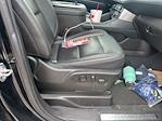 2021 Chevrolet Tahoe 4x4 SUV for sale #FG0185B - photo 22