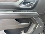 2021 Chevrolet Tahoe 4x4 SUV for sale #FG0185B - photo 25