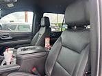 2021 Chevrolet Tahoe 4x4 SUV for sale #FG0185B - photo 26