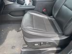 2021 Chevrolet Tahoe 4x4 SUV for sale #FG0185B - photo 27