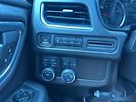 2021 Chevrolet Tahoe 4x4 SUV for sale #FG0185B - photo 28