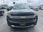 2021 Chevrolet Tahoe 4x4 SUV for sale #FG0185B - photo 4