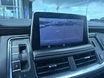 2021 Chevrolet Tahoe 4x4 SUV for sale #FG0185B - photo 31