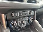 2021 Chevrolet Tahoe 4x4 SUV for sale #FG0185B - photo 32