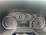2021 Chevrolet Tahoe 4x4 SUV for sale #FG0185B - photo 33