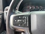 2021 Chevrolet Tahoe 4x4 SUV for sale #FG0185B - photo 34