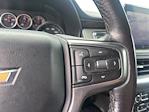 2021 Chevrolet Tahoe 4x4 SUV for sale #FG0185B - photo 35