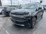 2021 Chevrolet Tahoe 4x4 SUV for sale #FG0185B - photo 5