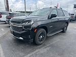 2021 Chevrolet Tahoe 4x4 SUV for sale #FG0185B - photo 6