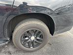 2021 Chevrolet Tahoe 4x4 SUV for sale #FG0185B - photo 8