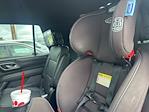 2021 Chevrolet Tahoe 4x4 SUV for sale #FG0185B - photo 9