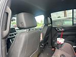 2021 Chevrolet Tahoe 4x4 SUV for sale #FG0185B - photo 10