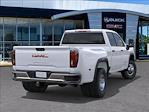 New 2026 GMC Sierra 3500 Pro Crew Cab for sale #FG0291 - photo 4