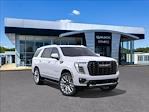 New 2026 GMC Yukon Denali Ultimate for sale #FG0338 - photo 1