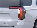 New 2026 GMC Yukon Denali Ultimate for sale #FG0338 - photo 11