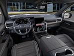 New 2026 GMC Yukon Denali Ultimate for sale #FG0338 - photo 15
