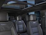 New 2026 GMC Yukon Denali Ultimate for sale #FG0338 - photo 24