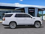 New 2026 GMC Yukon Denali Ultimate for sale #FG0338 - photo 5