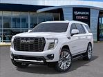 New 2026 GMC Yukon Denali Ultimate for sale #FG0338 - photo 6