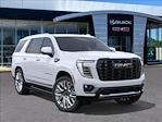 New 2026 GMC Yukon Denali Ultimate for sale #FG0338 - photo 7