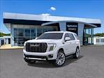 New 2026 GMC Yukon Denali Ultimate for sale #FG0338 - photo 8